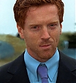 normandypremiere1.jpg