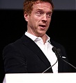 2012-04-25-carphonedinner-09.jpg