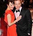 2012-05-07-metgala-001.jpg