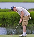 2012-05-26-golf-02.jpg