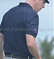 2012-05-27-golf-004.JPG