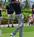 2012-05-27-golf-017.JPG