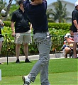 2012-05-27-golf-018.JPG
