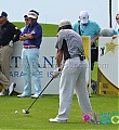 2012-05-27-golf-266.JPG