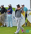 2012-05-27-golf-268.JPG