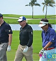 2012-05-27-golf-272.JPG