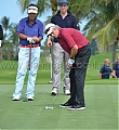 2012-05-27-golf-284.JPG