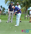 2012-05-27-golf-286.JPG