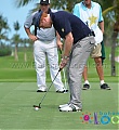 2012-05-27-golf-289.JPG