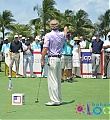 2012-05-27-golf-302.JPG