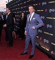 2012-09-07-homelands2premiere-nyc-001.jpg