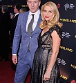 2012-09-07-homelands2premiere-nyc-004.jpg