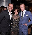 2012-09-07-homelands2premiere-nyc-008.jpg