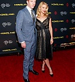 2012-09-07-homelands2premiere-nyc-015.jpg