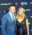 2012-09-07-homelands2premiere-nyc-05.jpg