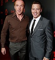 2012-09-22-showtimeparty-05.jpg