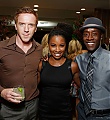 2012-09-22-showtimeparty-08.jpg