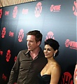 2012-09-22-showtimeparty-10.jpg