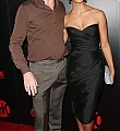 2012-09-22-showtimeparty-27-hq.jpg