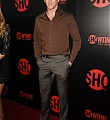 2012-09-22-showtimeparty-29-hq.jpg