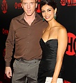 2012-09-22-showtimeparty-37-hq.jpg