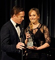 2012-11-25-londoneveningstandardtheatreawards-ceremony-07-hq.jpg