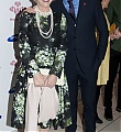 2013-03-26-princestrust-28.jpg