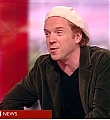 bbcbreakfast-24may2011-32.jpg