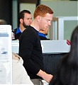 2012-03-22-laxairport-26.jpg