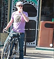 2012-05-05-venice-04.jpg