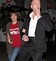 2013-09-23-emmyafterparty-02-hq.jpg
