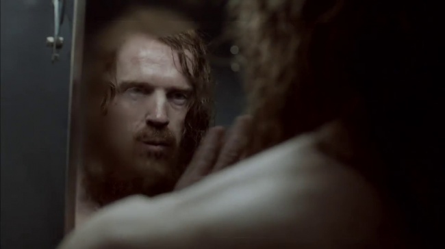 homeland-pilot-screencaps-005.jpg