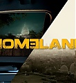 homeland-s2-promo-11-hq.jpg