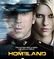 homeland-poster-01-hq.jpg