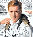 RadioTimes-14-20-January_01.jpg
