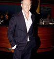 esquire_04hq.jpg