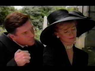 Keywords: Jeffrey Archer Screencaps