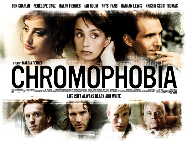 chromophobia-uk-poster-01.JPG