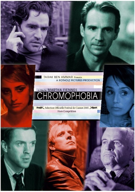 Chromophobiapage01.jpg
