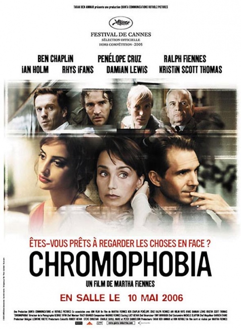 French_Chromophobia_poster2.jpg