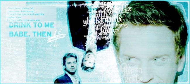 header by [url=http://notsostrange.livejournal.com/]notsostrange[/url]
