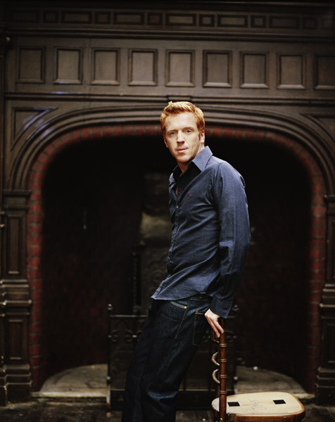 photoshooot-002.jpg