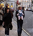 06-12-11-familystroll-08.jpg