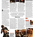Radio Times 26 March 2005 Page 3 text.jpg