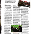 Radio_Times_26_March_2005_Page_2_text.jpg