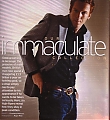 Filename=Sunday You Mag 17 April 2005 Main pic.jpg
Filesize=62KiB
Dimensions=578x768
Date added=Nov 03, 2005 Sunday You Mag 17 April 2005 Main pic.jpg