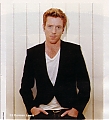 TelegraphMagazine22Oct2005indexpagephoto.JPG