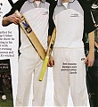The Brothers Lewis Ealing Cricket.jpg