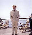 brides_bristol_4.jpg