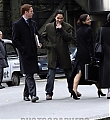 chromophobia-onset-10.jpg